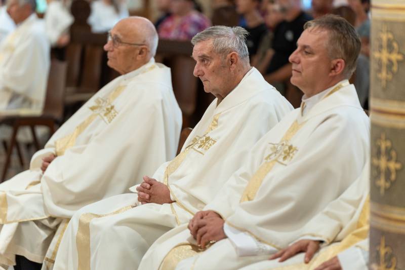 2025_08_23_pem alapitas_20.jpg